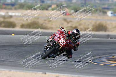 media/Oct-20-2024-CVMA (Sun) [[d4a3dff211]]/Race 1-Formula UL-American Thunder/